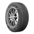 Goodyear Reliant All - Season 235/65R18 106V All - Season Tire