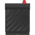 Everstart Maxx Marine Battery, Group Size 29DC 12 Volt, 845 Cca*