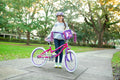 Girls Rule 20" Bike