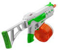 Splat - R - Ball SRB1200 Pyro Blaster Kit