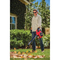 Troy - Bilt 25cc Gas Leaf Blower, TB430