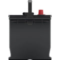 Everstart Maxx Lead Acid Automotive Battery, Group Size 65 12 Volt 850 CCA