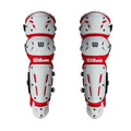 Wilson EZ Gear 2.0 Catchers Gear Kit