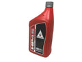 Honda HP4S 10W30 Full Synthetic 4 Stroke Motor Oil 08C35 - SYN - 1030M - 6 Pack