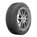 Goodyear Reliant All - Season 235/65R18 106V All - Season Tire