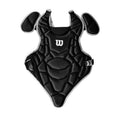 Wilson EZ Gear 2.0 Catchers Gear Kit