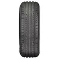 Starfire Solarus AS All-Season 205/60R16 92H Passenger Tire