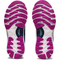 Women's GEL-Nimbus 23