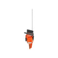 Husqvarna 970613954 3.6 HP 60.3cc 24 In. 460 Rancher Gas Chainsaw