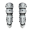 Wilson EZ Gear 2.0 Catchers Gear Kit