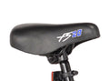 Bicycles 20" Boy'S Ambush BMX Bike, Black/Blue