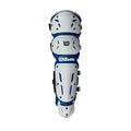 Wilson EZ Gear 2.0 Catchers Gear Kit
