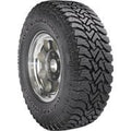 Wrangler Authority A/T LT265/70R17 121Q All-Season Tire