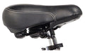 Genesis 26" Whirlwind Women'S Mountain Bike, Gray