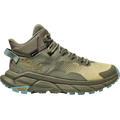 Men's Trail Code GTX