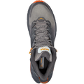 Men's Trail Code GTX