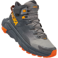 Men's Trail Code GTX