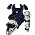 Wilson EZ Gear 2.0 Catchers Gear Kit