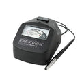 Presidium Instruments Gem Tester II with Assisted Thermal Calibration for Identifying Diamonds/Moissanites and Common Colored Gemstones
