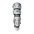 Wilson EZ Gear 2.0 Catchers Gear Kit
