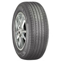 Starfire Solarus AS All-Season 205/60R16 92H Passenger Tire