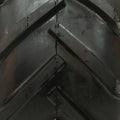 Carlisle - Super Lug 20X10.00 - 8/4 NHS