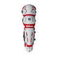 Wilson EZ Gear 2.0 Catchers Gear Kit