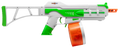 Splat - R - Ball SRB1200 Pyro Blaster Kit
