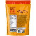 Kirkland Signature Sweet Heat Snack Mix, 24 oz