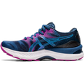 Women's GEL-Nimbus 23