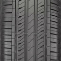 Starfire Solarus AS All-Season 205/60R16 92H Passenger Tire