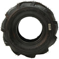 Carlisle - Super Lug 20X10.00 - 8/4 NHS
