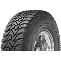 Wrangler Authority A/T LT265/70R17 121Q All-Season Tire