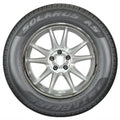 Starfire Solarus AS All-Season 205/60R16 92H Passenger Tire