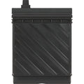 Everstart Maxx Marine Battery, Group Size 29DC 12 Volt, 845 Cca*