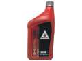 Honda HP4S 10W30 Full Synthetic 4 Stroke Motor Oil 08C35 - SYN - 1030M - 6 Pack