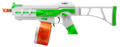 Splat - R - Ball SRB1200 Pyro Blaster Kit