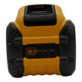 DEWALT Flexvolt 20V/60V Max 12.0ah Battery (DCB612)