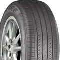 Starfire Solarus AS All-Season 205/60R16 92H Passenger Tire